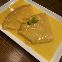 サクレフルール 日本橋 - 