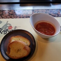 ステーキハウス神楽 三宮店 - 