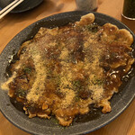 Teppan Izakaya Sunchan - 