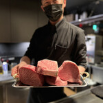 Teppanyaki Gurou - 