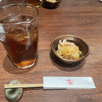 鳥茂 - 