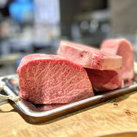鉄板焼 grow 立川店 - 