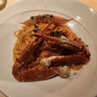 Mar Rosso - 