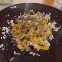 RESTAURANT DAZZLE - 