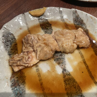 鳥茂 - 