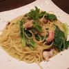和牛遊菜みや田