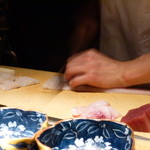 龢 - 【H25.7.10】