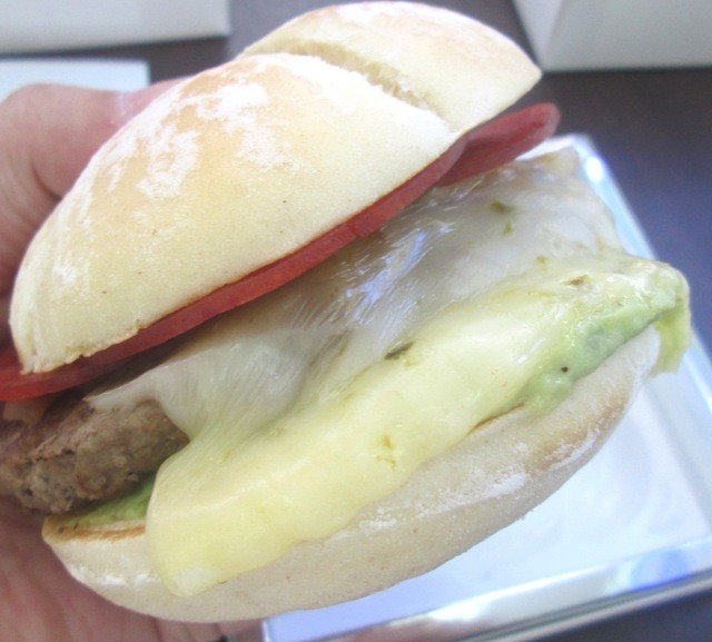 時間がねぇ S ランチは車中マック By Chnnsitaki Rina マクドナルド 中環安田東店 鴻池新田 ハンバーガー 食べログ 時間がねぇ S ランチは車中マック By Chnnsitaki Rina マクドナルド 中環安田東店 鴻池新田 ハンバーガー 食べログ