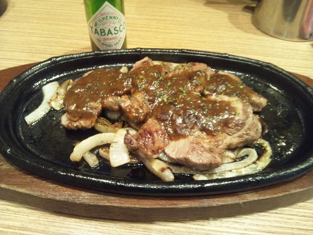 居酒屋酒仙 - 新富士（居酒屋）の写真