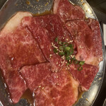 味ん味ん 淵野辺店 - 