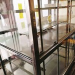 ことぶき食堂 - 