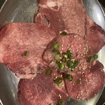 味ん味ん 淵野辺店 - 