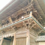 ことぶき食堂 - 