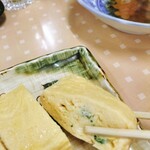 ことぶき食堂 - 