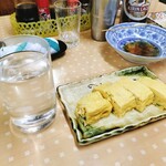 ことぶき食堂 - 