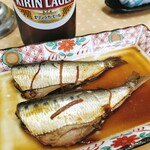 ことぶき食堂 - 