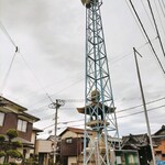 ことぶき食堂 - 