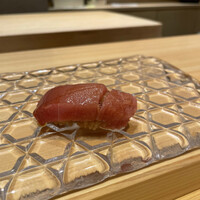 すし 福寿 - 