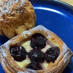 Ichika Bakery - 