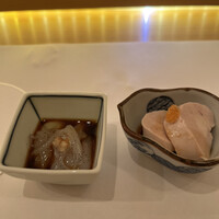 みや古 - 