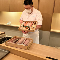 みや古 - 