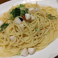 エノテカ ドォーロ 札幌店 - 