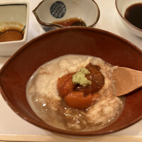 みや古 - 