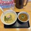 つけめん 蕾 本家