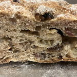 ブレッドジャンゴ - 