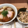 中村麺三郎商店