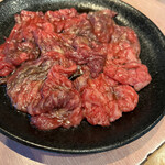 焼肉問屋 牛蔵 - 