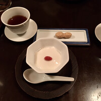 白碗竹快樓 祇園店 - 