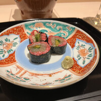 松阪牛 たかぎ - 