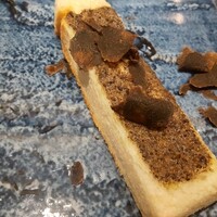 くずし鉄板 あばぐら 恵比寿店 - 