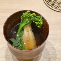 すしや宣 - 