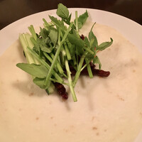 白碗竹快樓 祇園店 - 