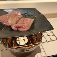 松阪牛 たかぎ - 