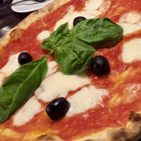 Serafina NEW YORK さいたま新都心店 - 