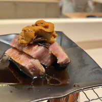 松阪牛 たかぎ - 