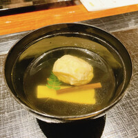 大和屋 横浜店 - 