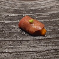 くずし鉄板 あばぐら 恵比寿店 - 