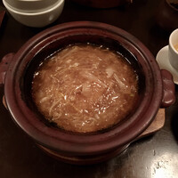 白碗竹快樓 祇園店 - 