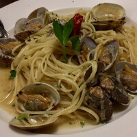 Serafina NEW YORK さいたま新都心店 - 