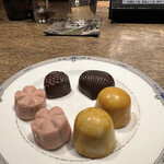 バー オーディン - 