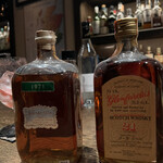 バー オーディン - 