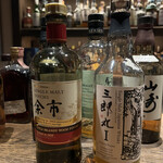 バー オーディン - 