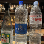 バー オーディン - 