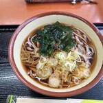 山谷食堂 - 