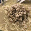 中国ラーメン 揚州商人 昭島モリタウン店