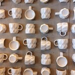 スターバックス リザーブ ロースタリー トウキョウ - 